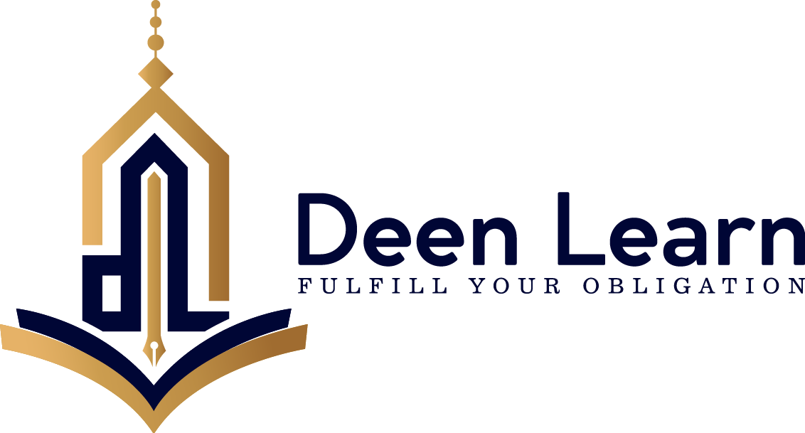cropped-Logo-Design-transparent-background-file.png
